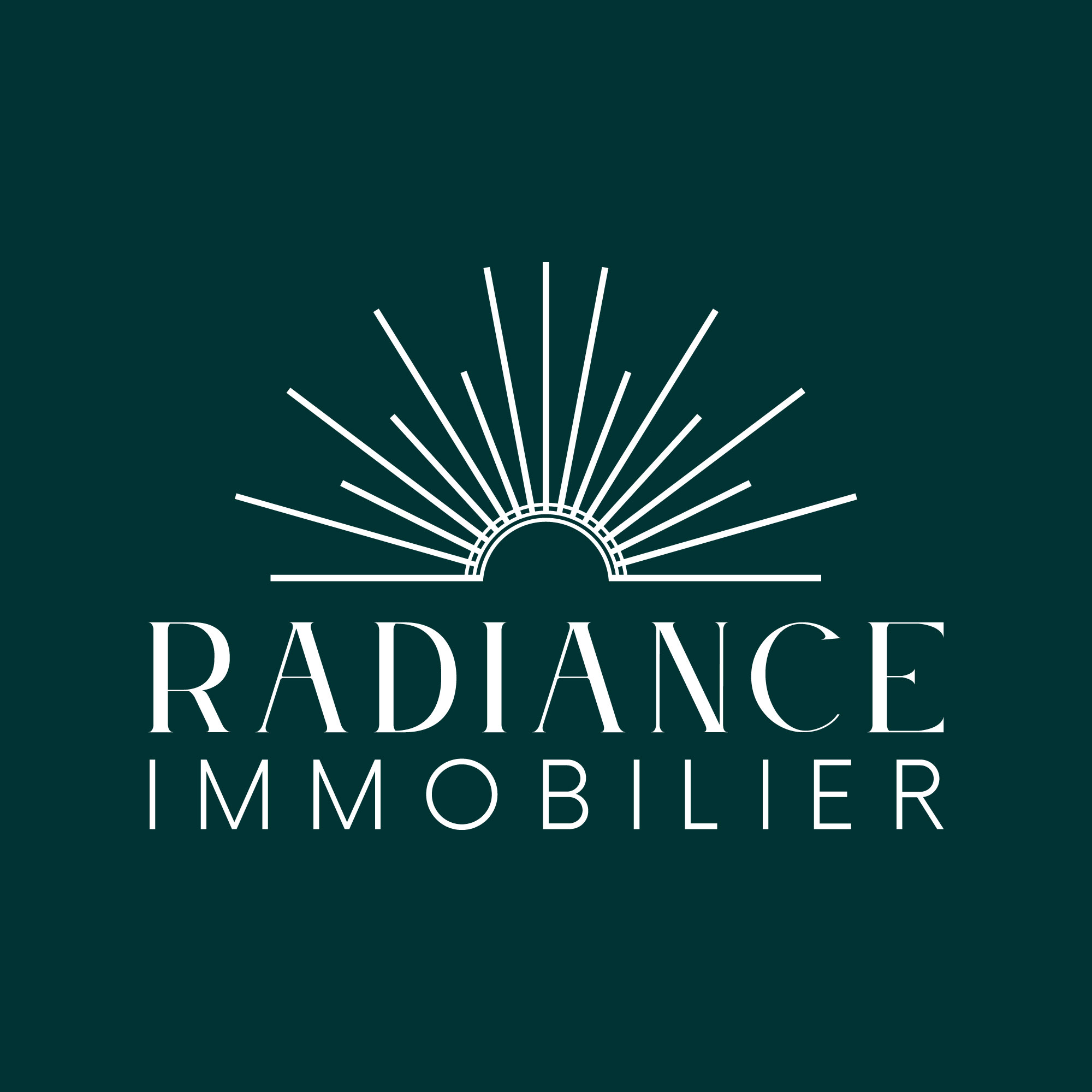 LOGO-RADIANCE-IMMOBILIER