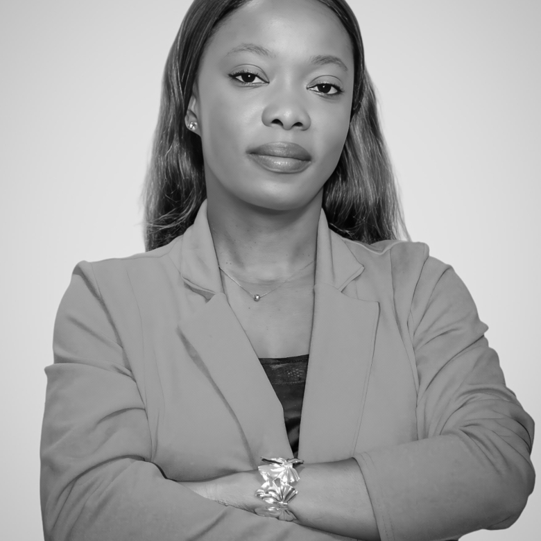 Carole OGODON