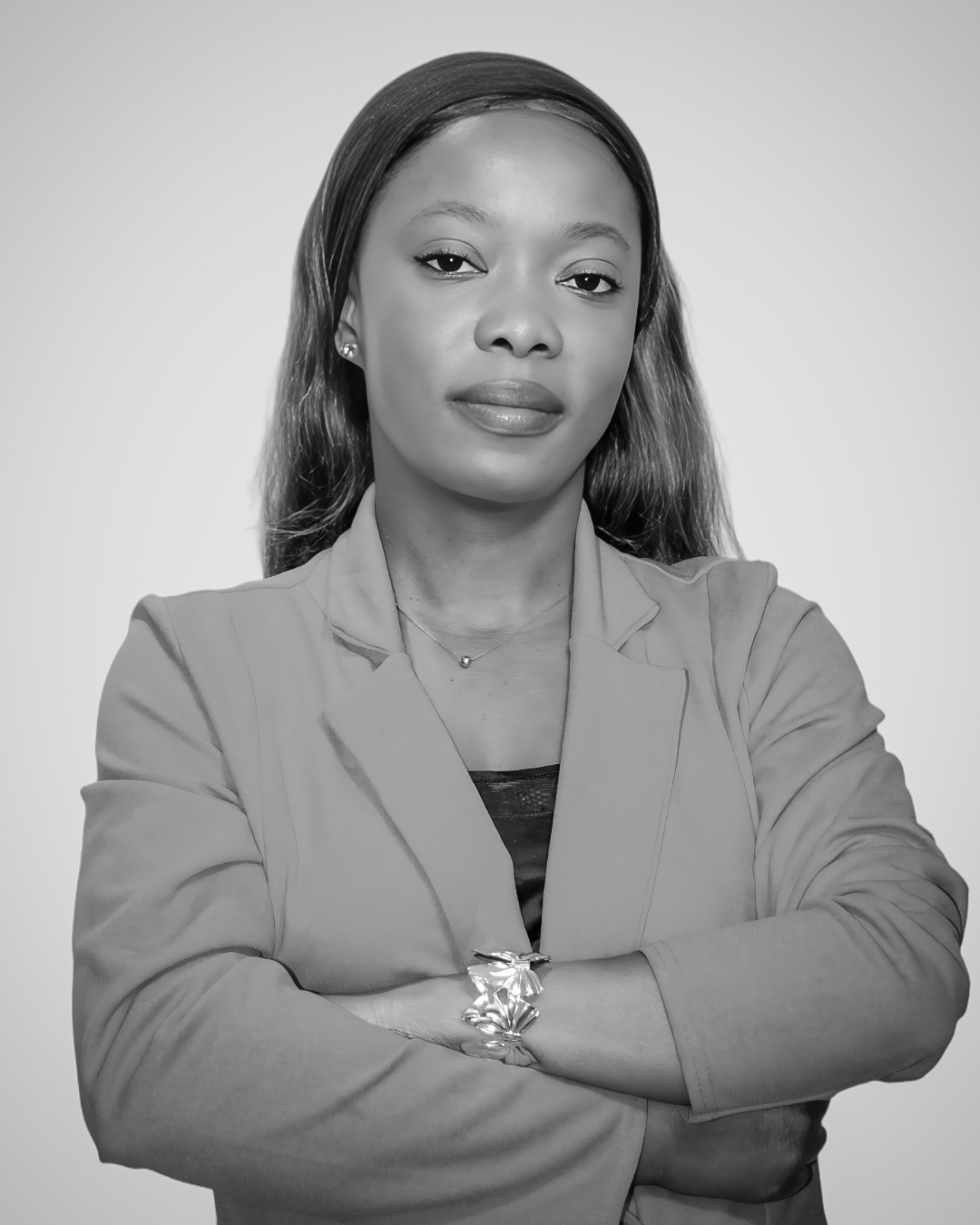 Profile photo of agent Carole OGODON