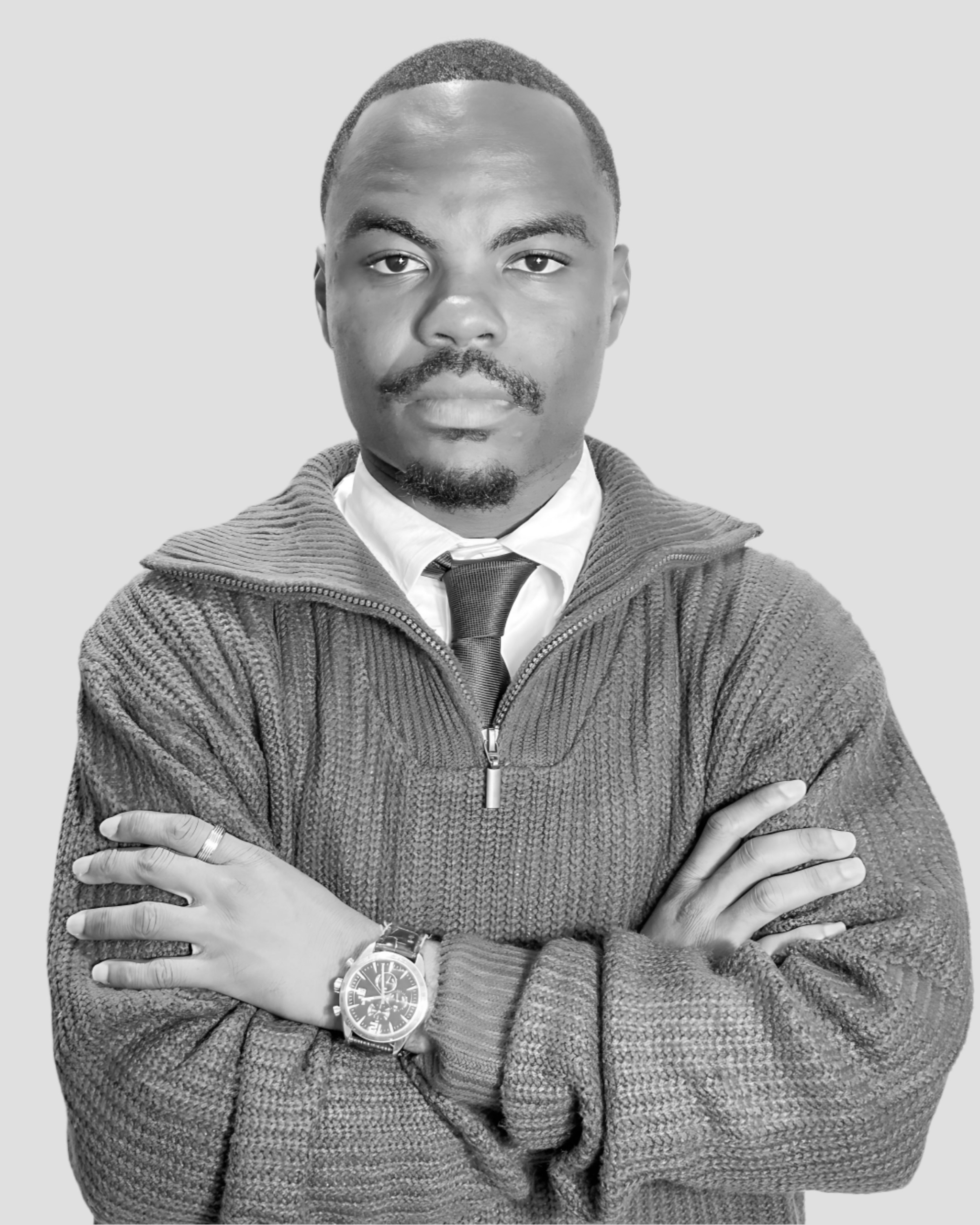 Profile photo of agent Jean-max KOUADIO