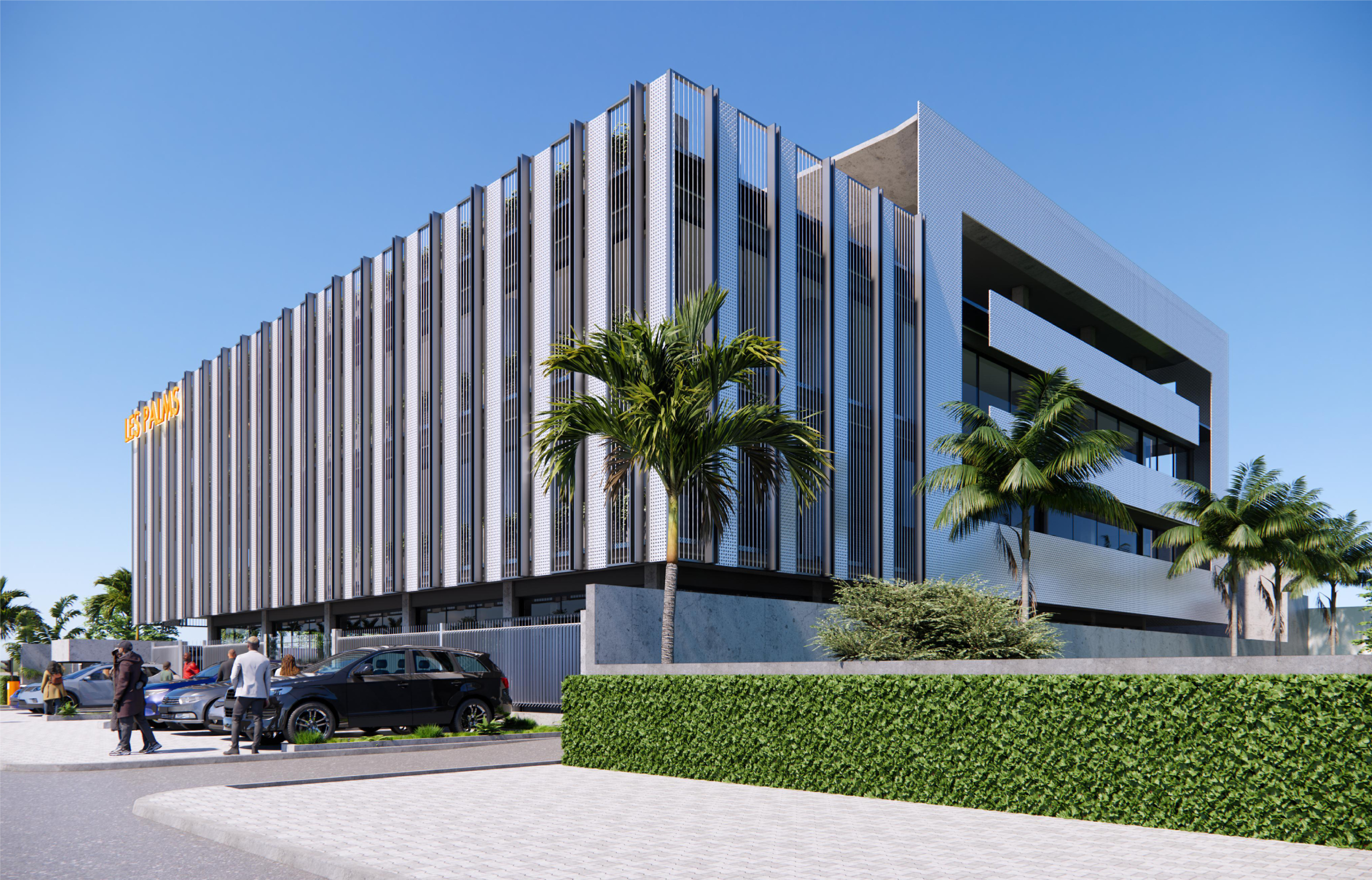 LES_PALMS_2