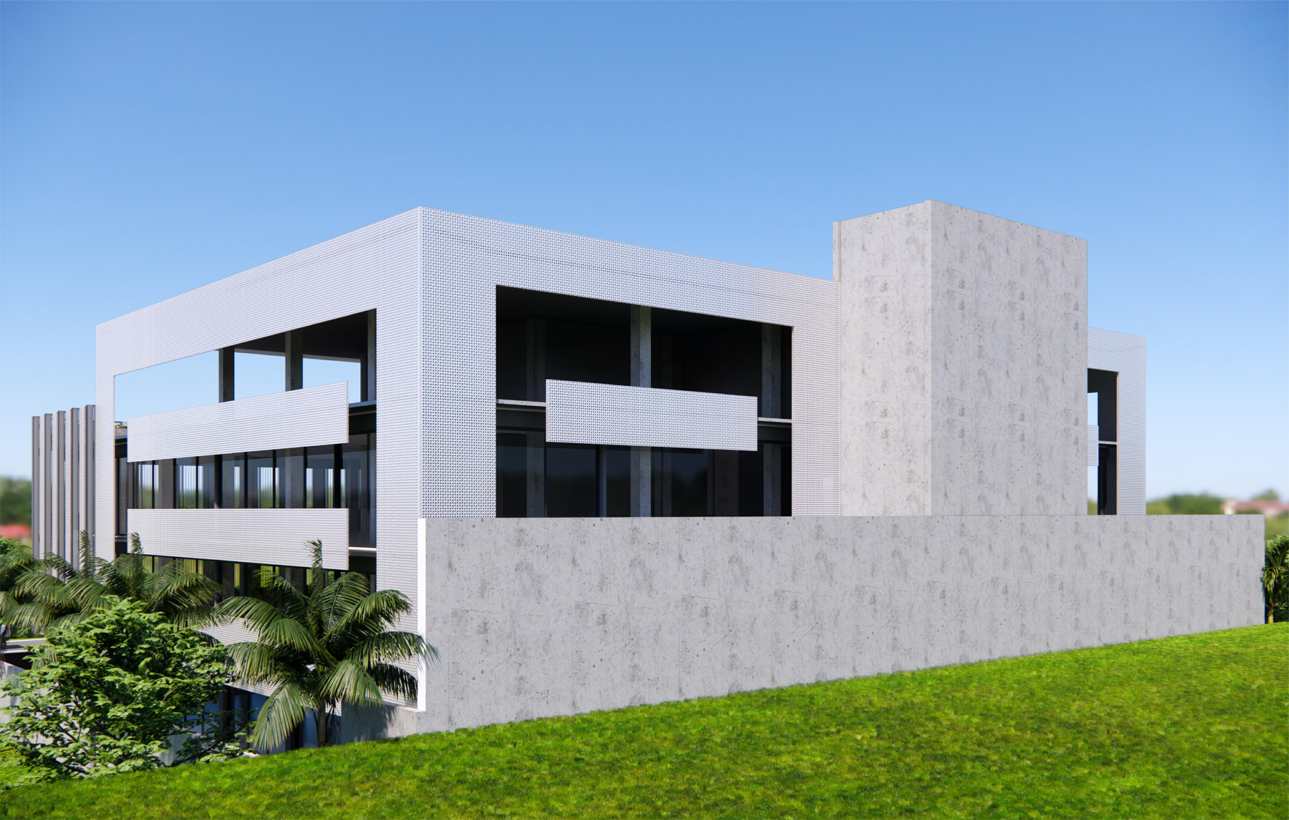 LES_PALMS_4