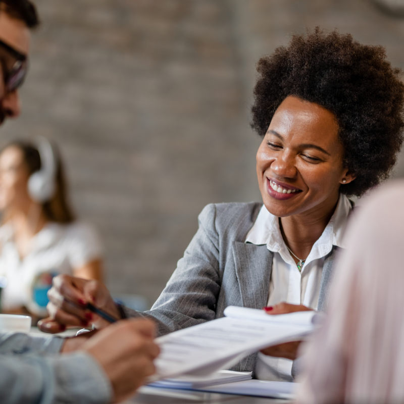 NOS-METIERS-RADIANCE-IMMOBILIER_01