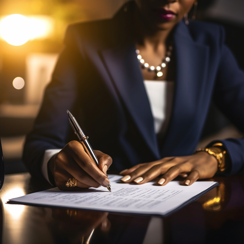 portrait-professional-elegant-businesswoman-1